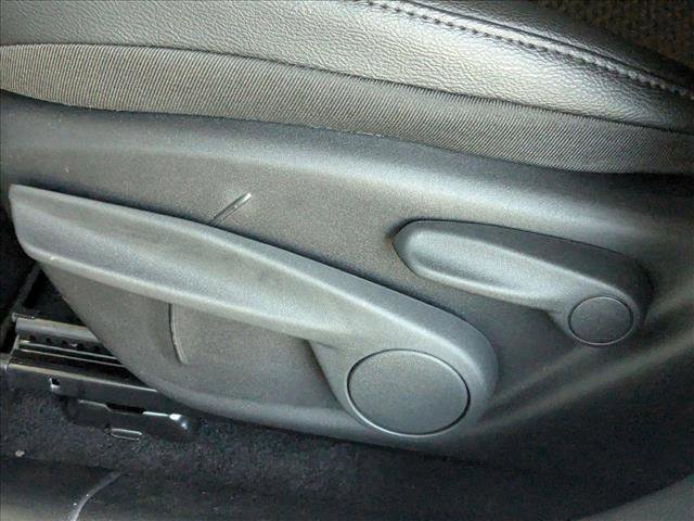 New 2025 Jeep Compass Latitude image 4