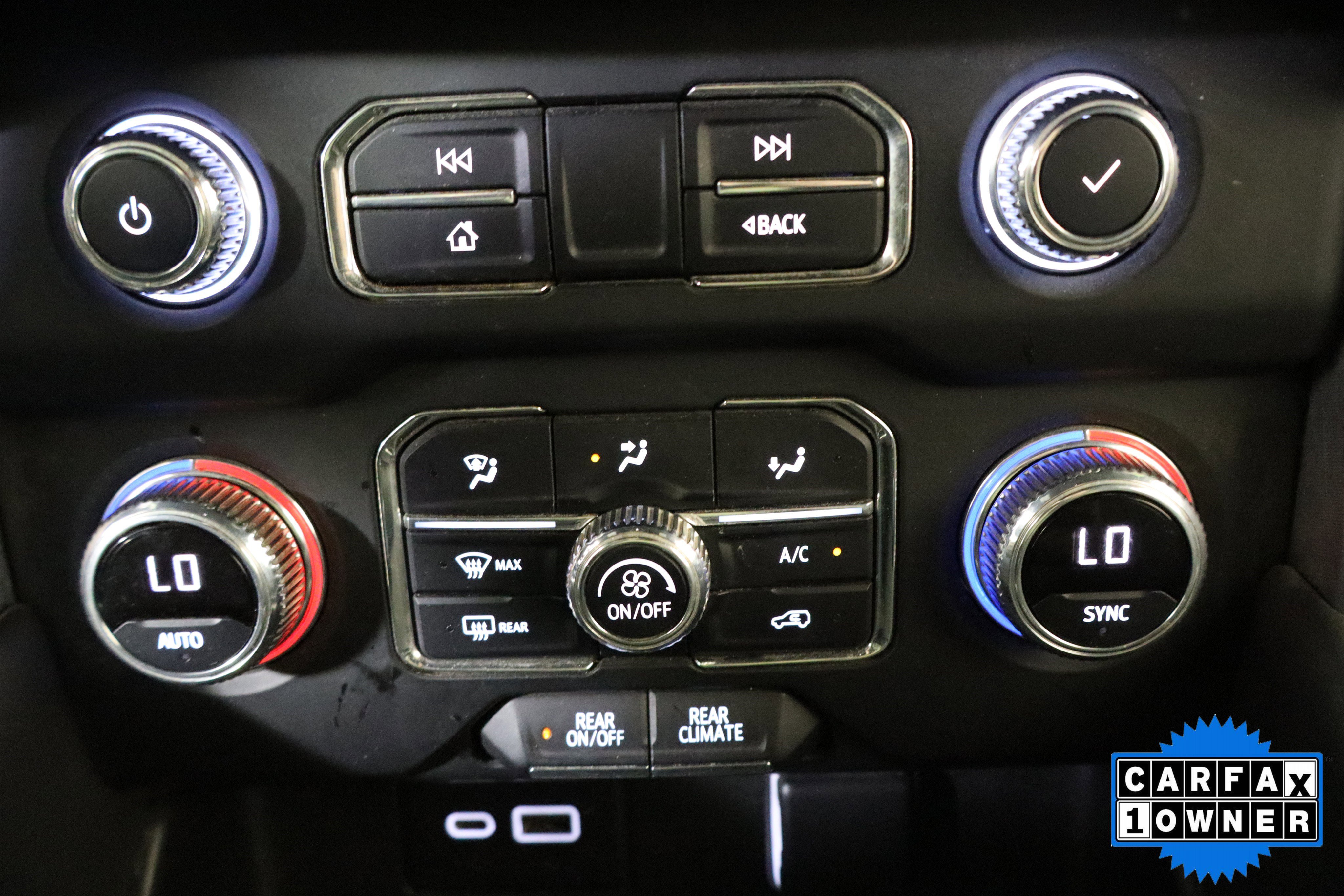 Used 2022 GMC Yukon SLE w/ Gmc Pro Safety Plus Package image 23