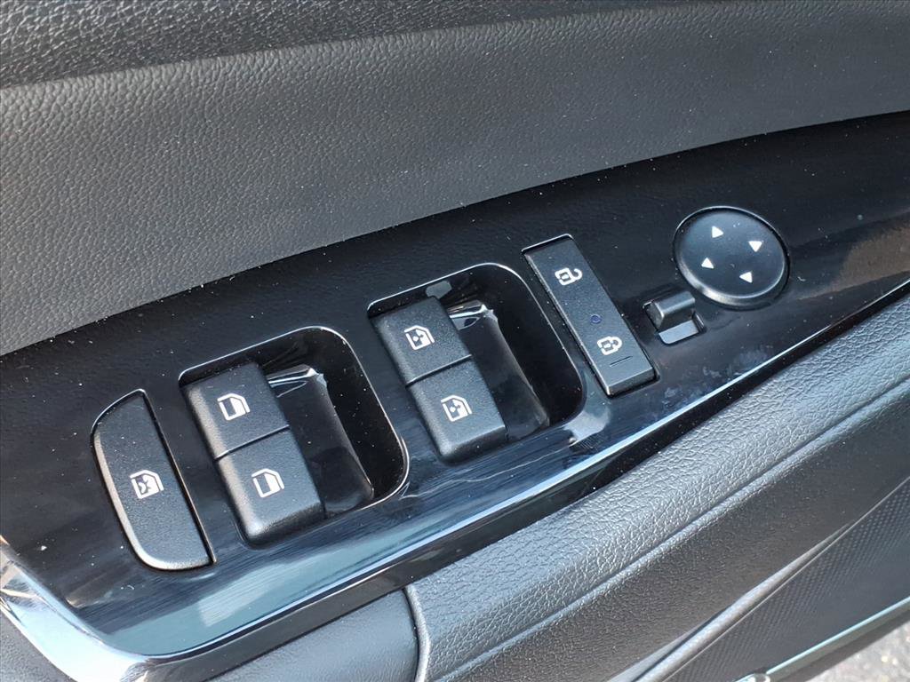 Used 2024 Kia Sportage X-Pro Prestige image 9