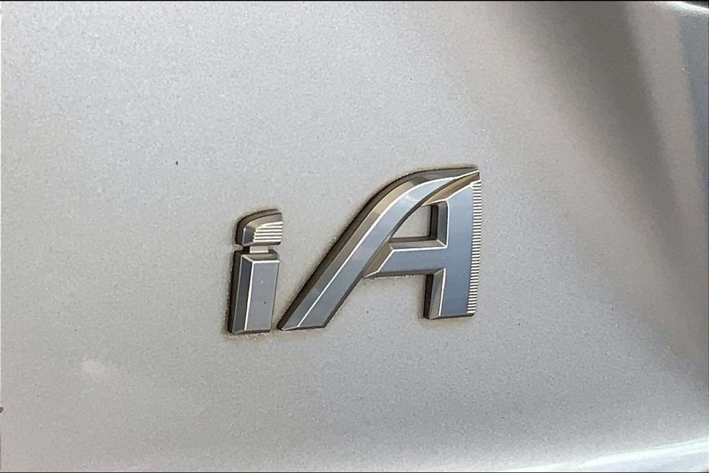 Used 2016 Scion iA FWD image 7