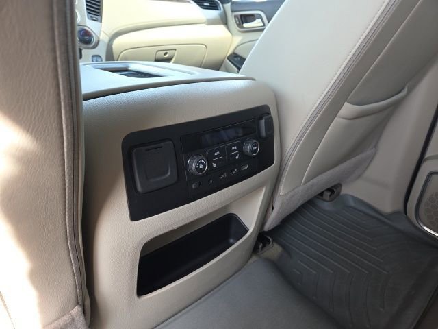 Used 2018 GMC Yukon Denali w/ Denali Ultimate Package AWD/4WD image 43