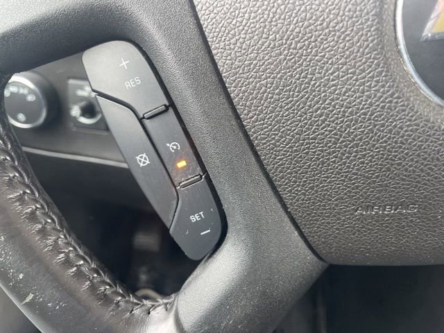 Used 2023 Chevrolet Express 3500 Extended w/ Driver Convenience Package image 24