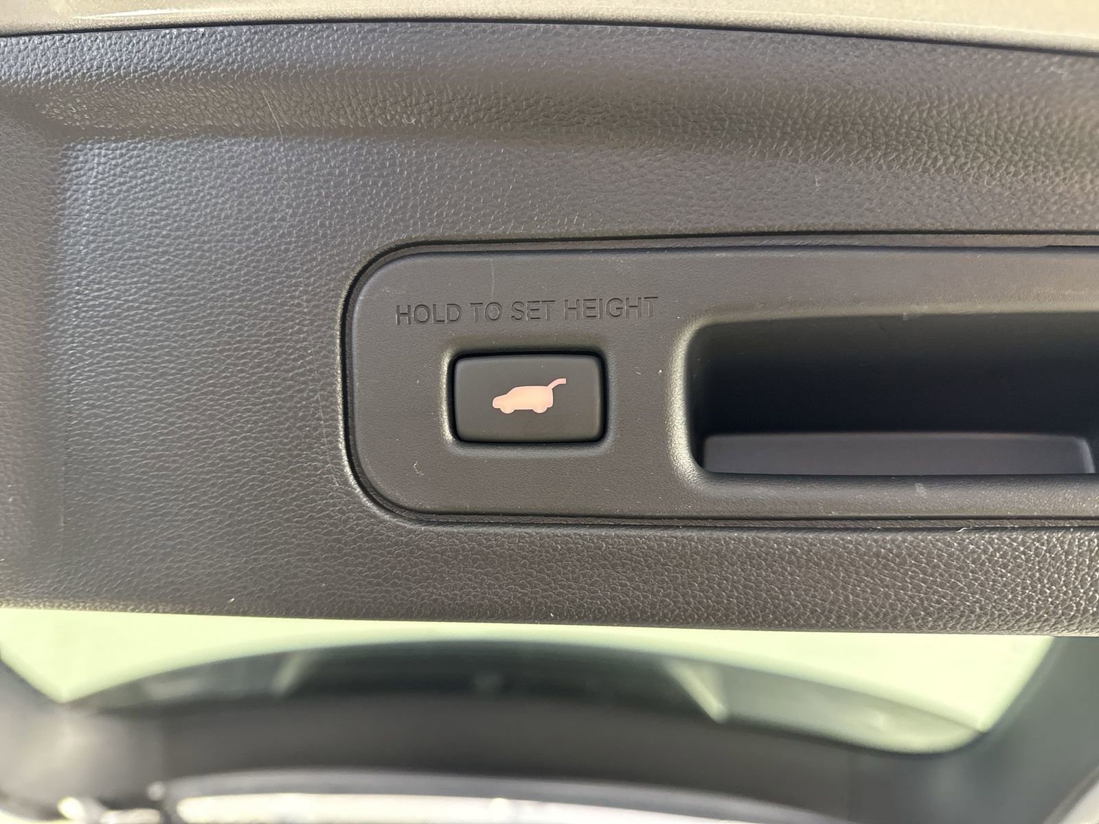 New 2026 Acura MDX A-Spec image 34