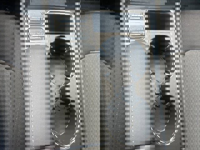 New 2026 Hyundai Sonata SEL image 12