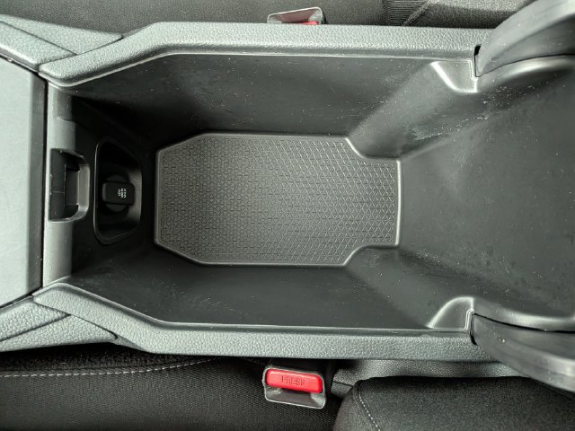 Used 2024 Honda Accord EX image 22