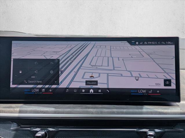 Certified 2026 BMW X5 sDrive40i image 13