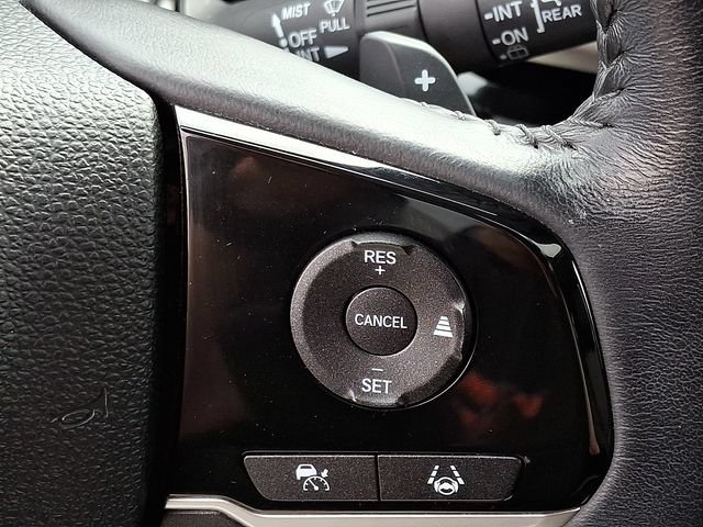 Used 2023 Honda Odyssey Touring image 23