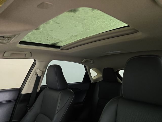 Used 2021 Lexus NX 300 AWD w/ Comfort Package image 33