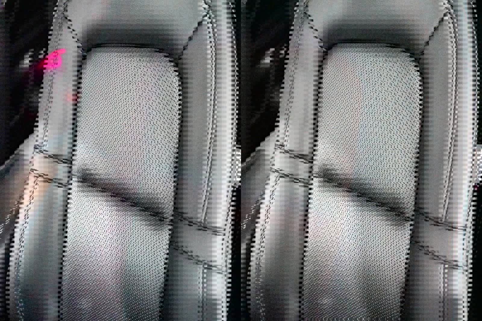 Used 2023 Lincoln Corsair Reserve image 25