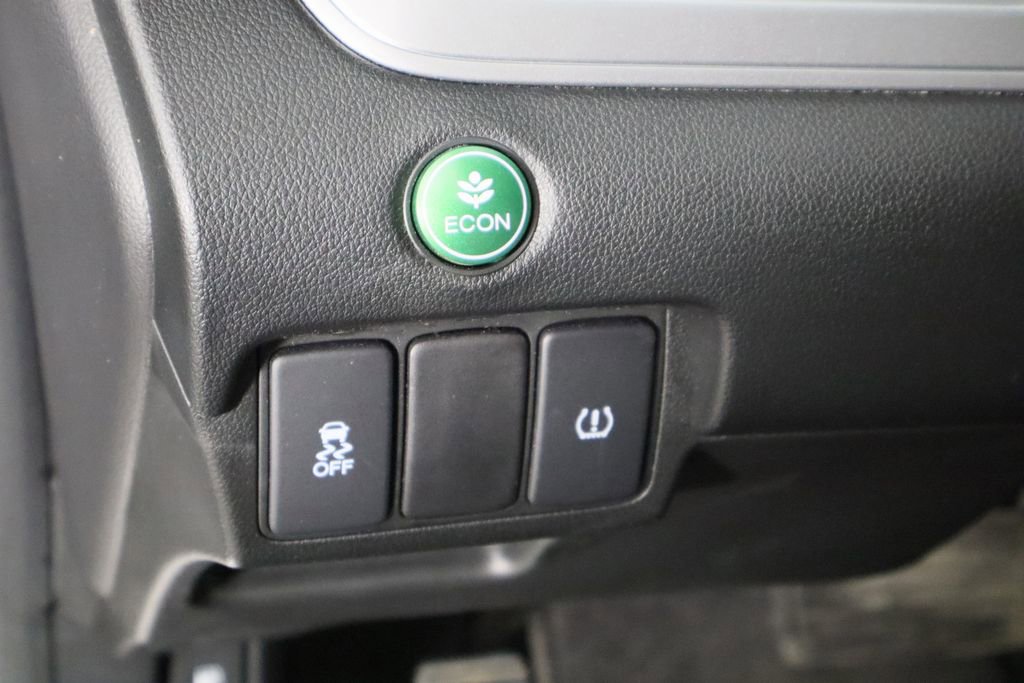 Used 2015 Honda CR-V LX image 22