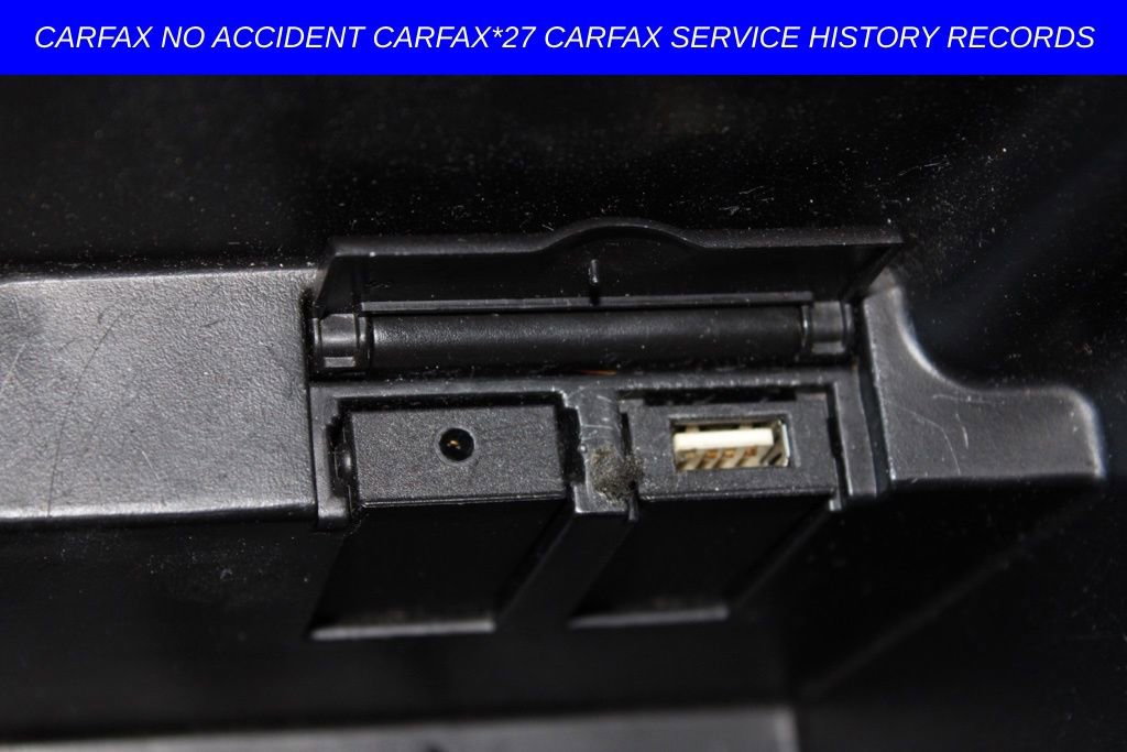 Used 2012 Chevrolet Cruze LT w/ All-Star Edition image 37