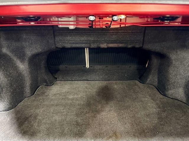 Used 2014 Toyota Camry XLE image 27