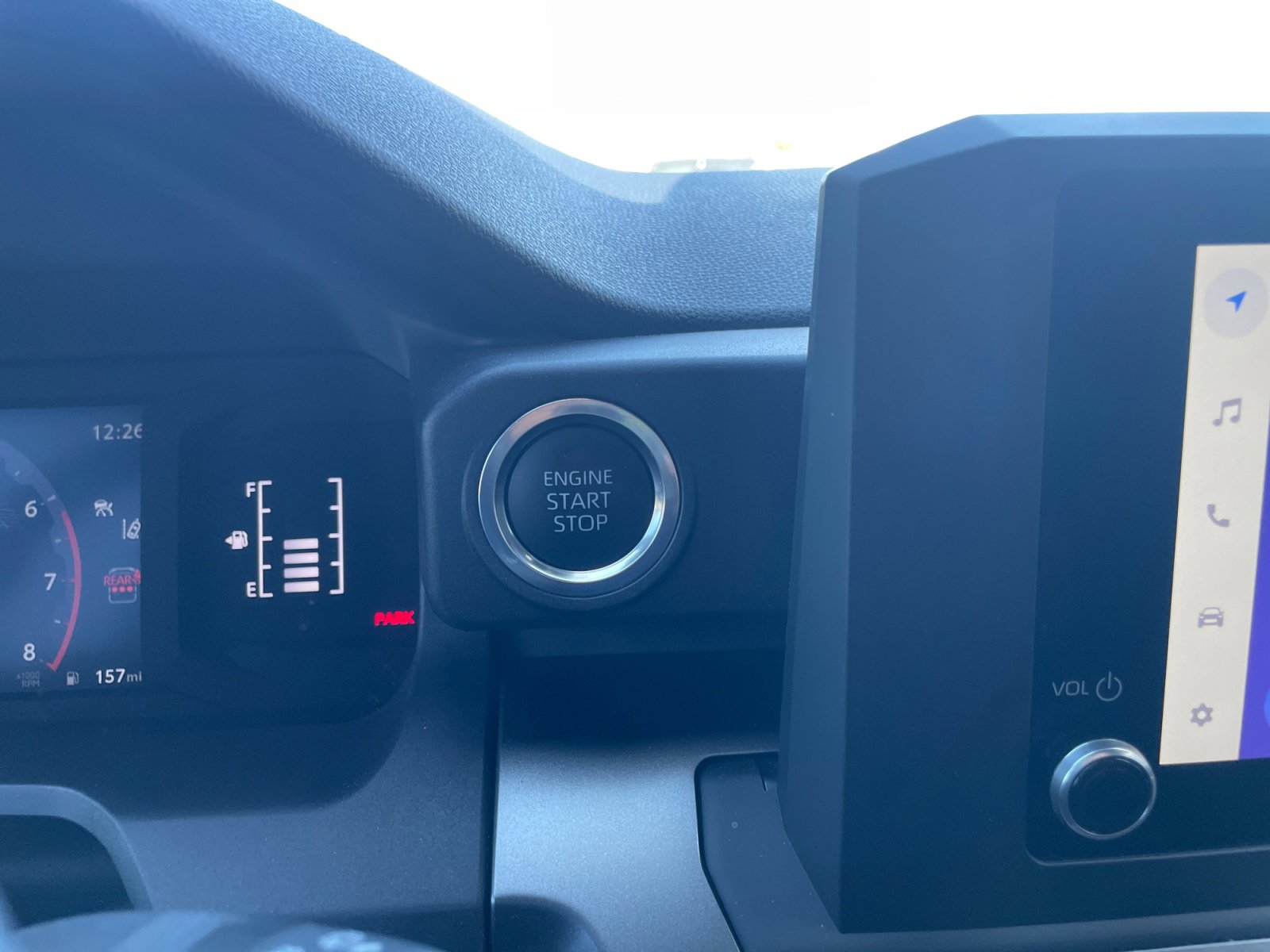 Used 2025 Toyota 4Runner SR5 image 21