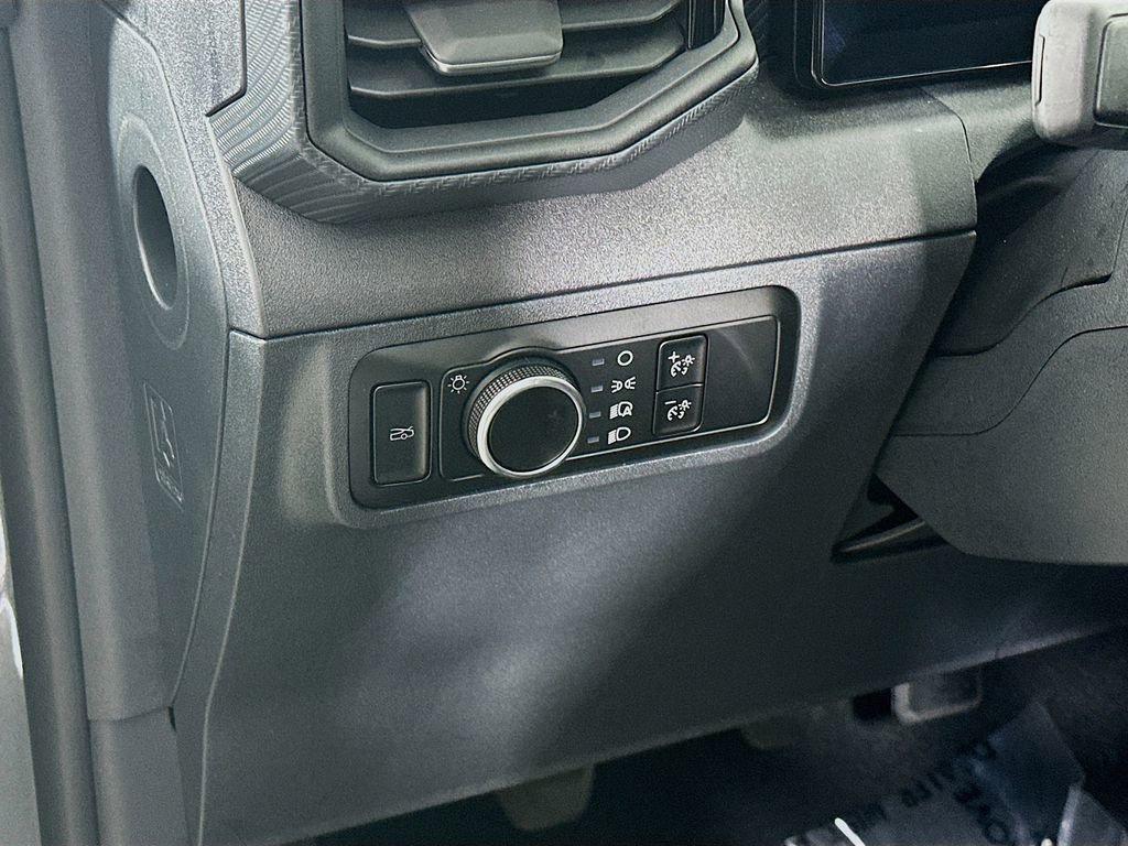 Used 2024 Ford Mustang GT image 11