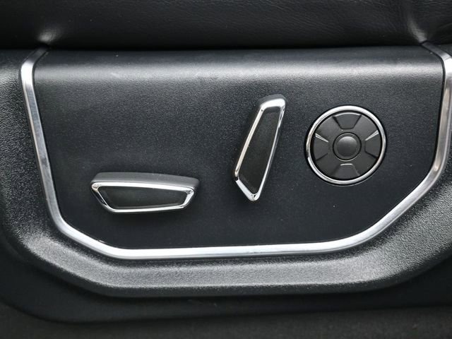 Used 2020 Ford F250 Limited image 16