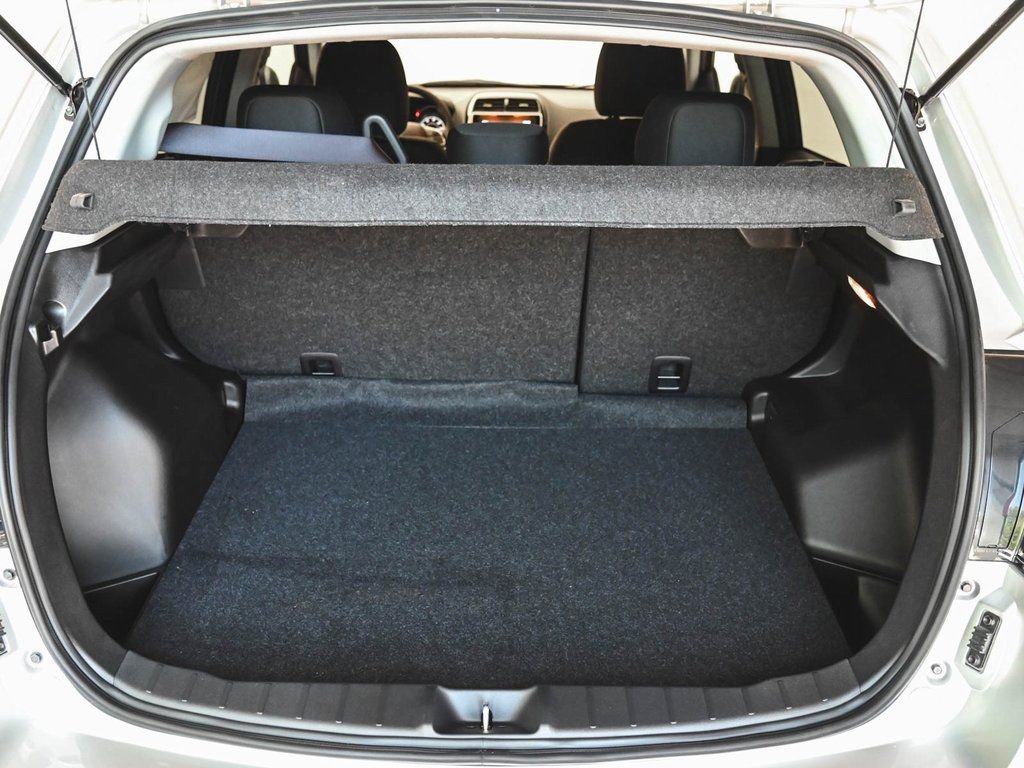 Used 2025 Mitsubishi Outlander Sport LE image 34