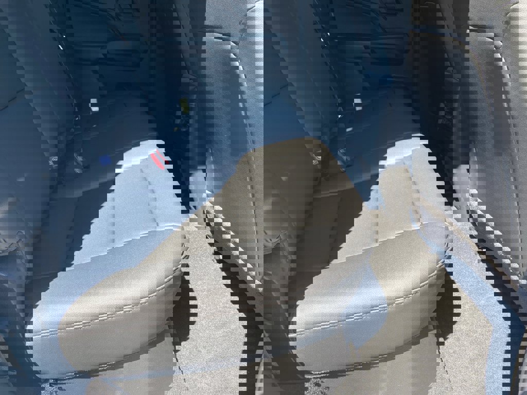 New 2026 Chevrolet Colorado Trail Boss image 18