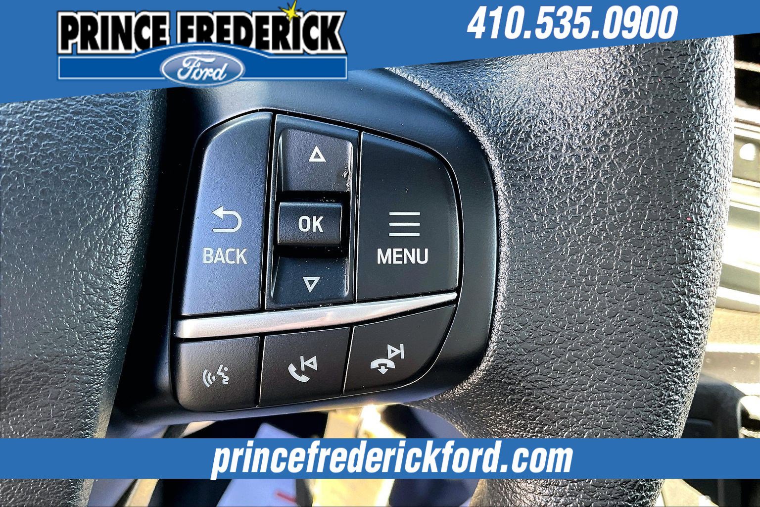 Used 2024 Ford Transit 250 Low Roof w/ Exterior Upgrade Package image 18