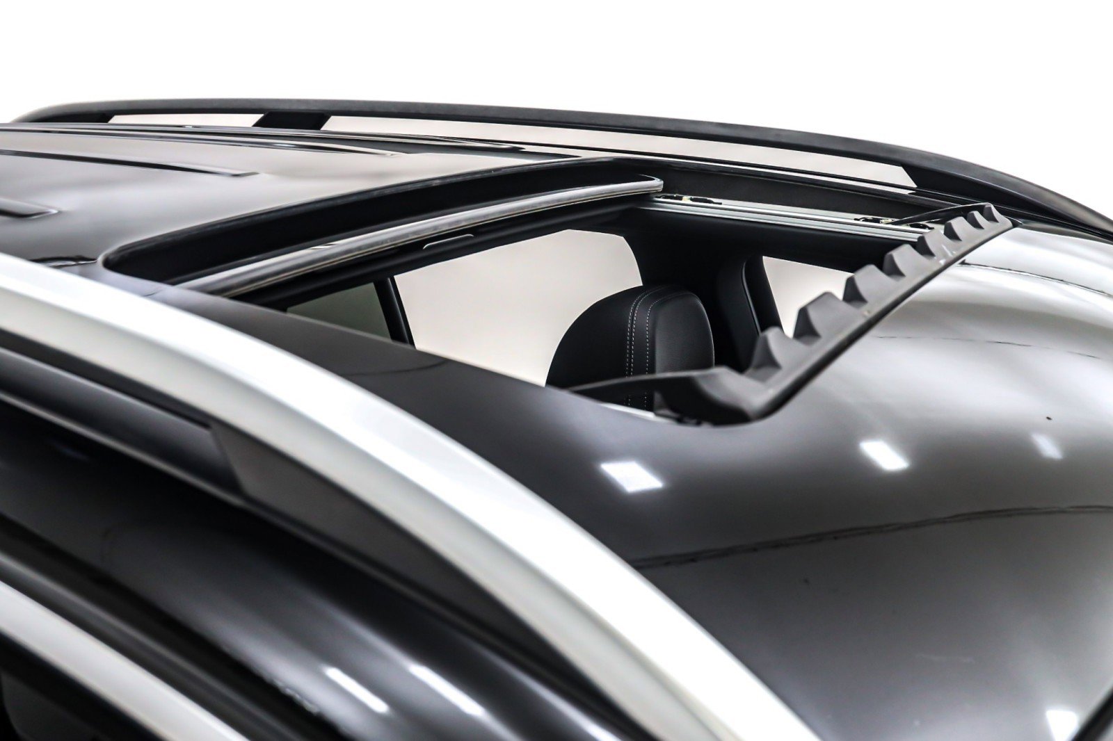 Certified 2022 Mercedes-Benz GLE 350 image 24