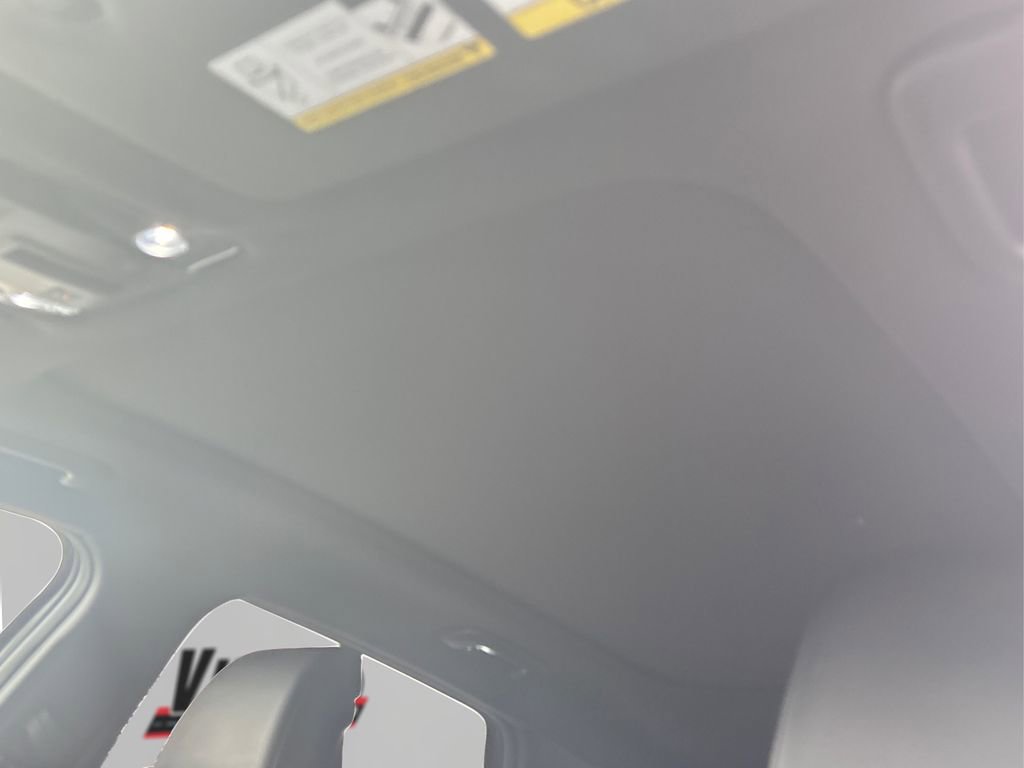 Used 2024 Kia Sportage X-Line w/ X-Line Premium Package image 21