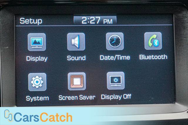 Used 2021 Hyundai Accent SE image 27