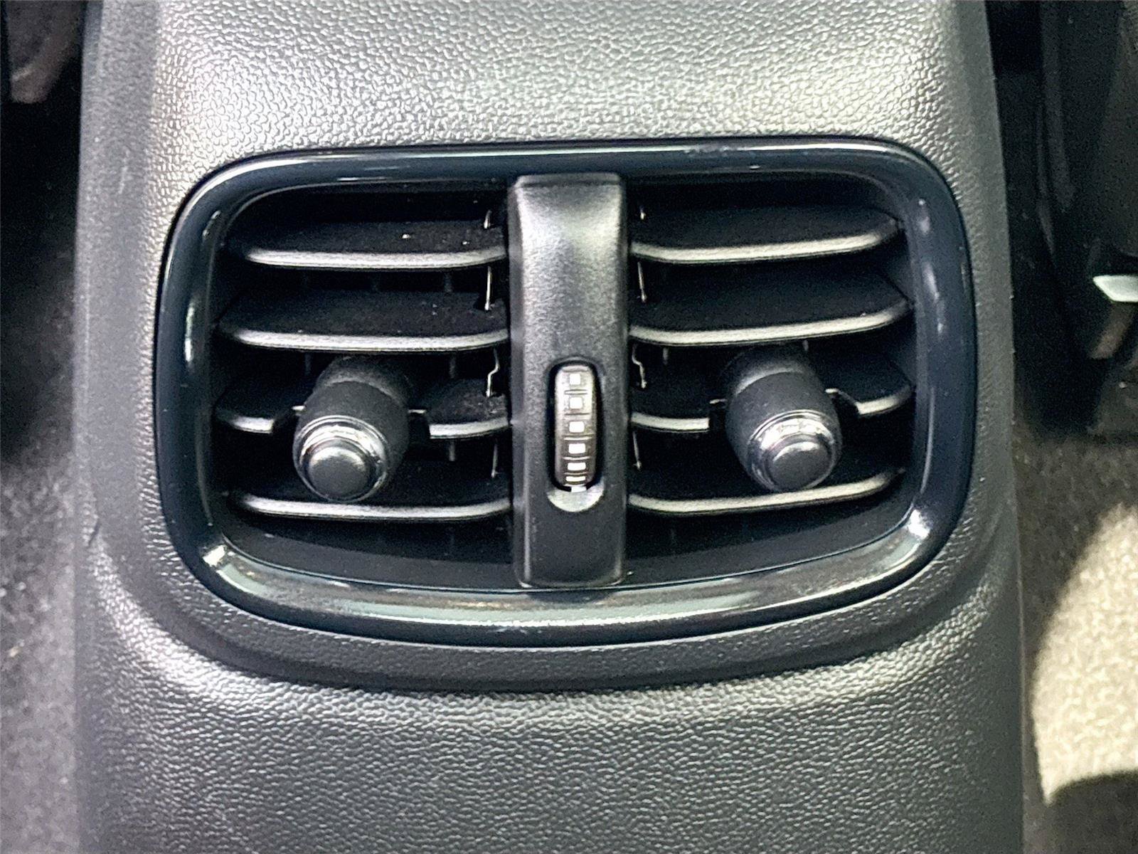 Used 2019 MINI Cooper Countryman S FWD image 27