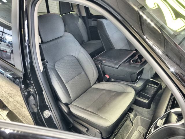 Used 2020 RAM 1500 Big Horn image 24