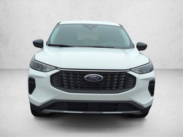 New 2026 Ford Escape Active image 7