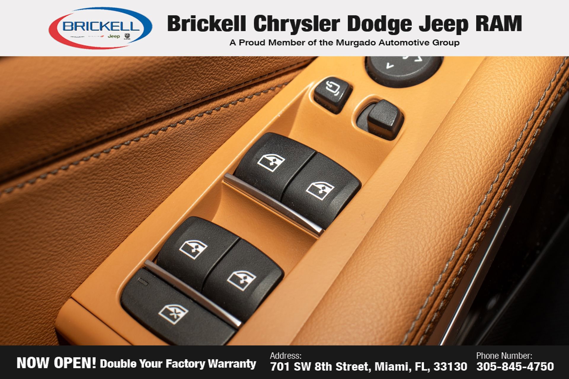 Used 2022 BMW X5 sDrive40i RWD image 28