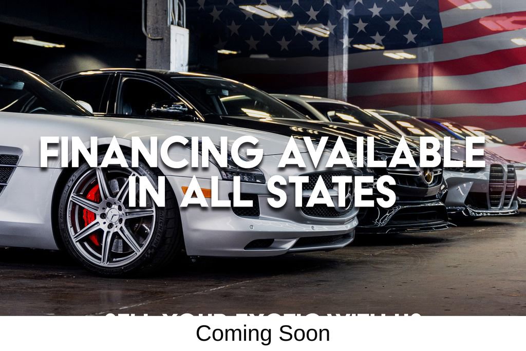Used 2018 Audi S3 Premium Plus w/ Technology Package AWD/4WD image 3