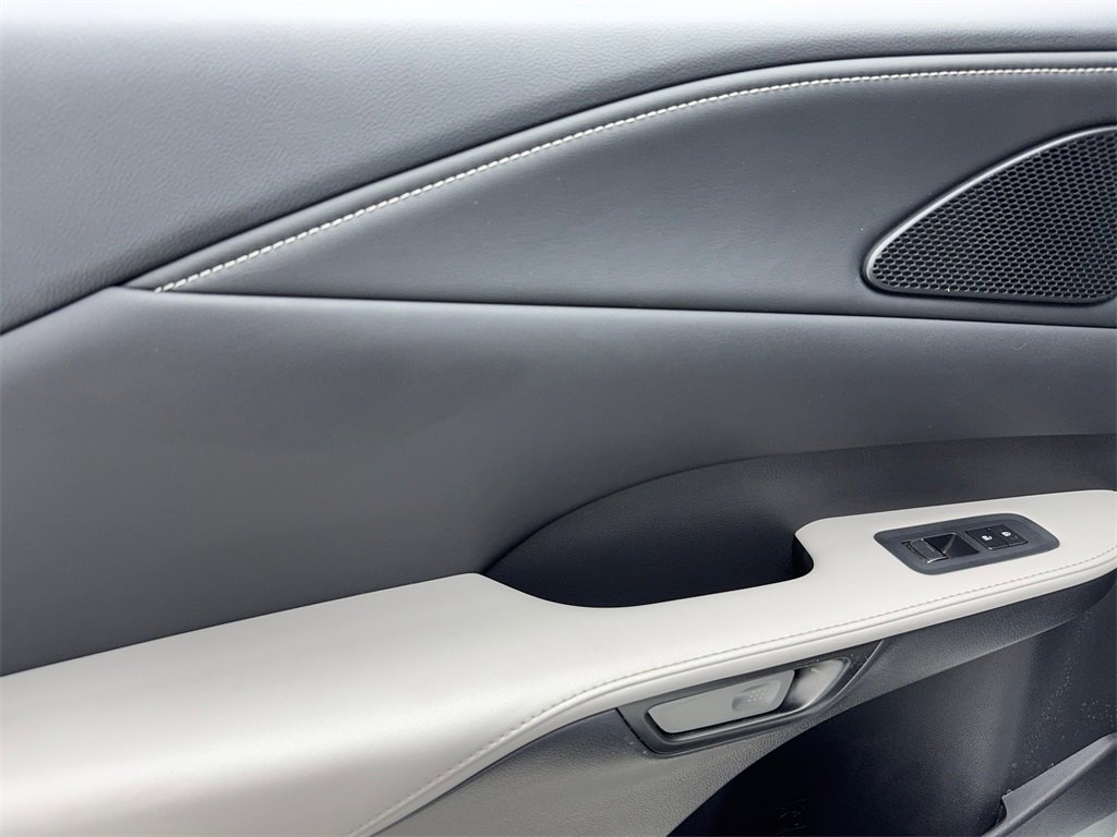 Used 2024 Lexus RX 350 Premium w/ Cold Area Package image 39