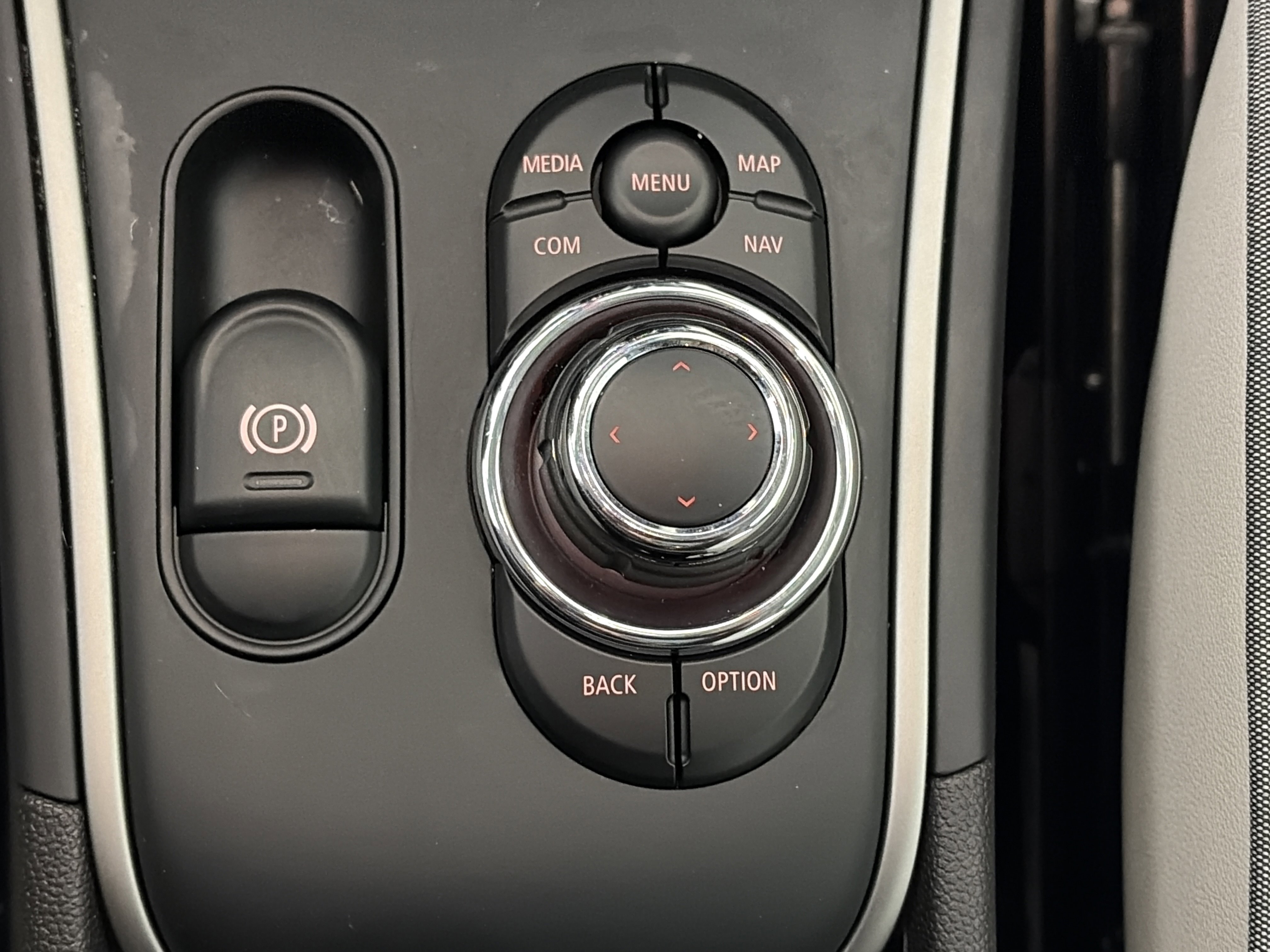 Used 2024 MINI Cooper Countryman S image 27