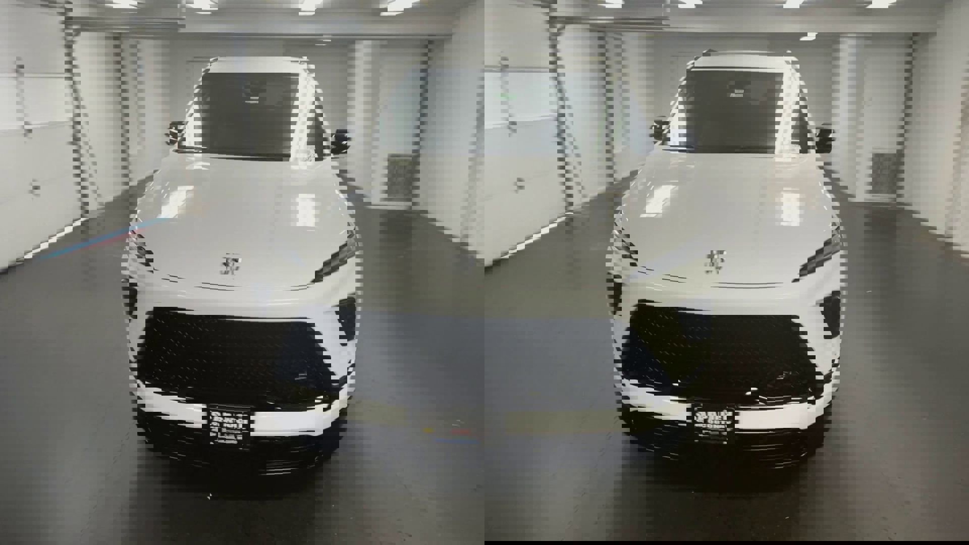 New 2026 Buick Enclave Sport Touring w/ Power Package image 38