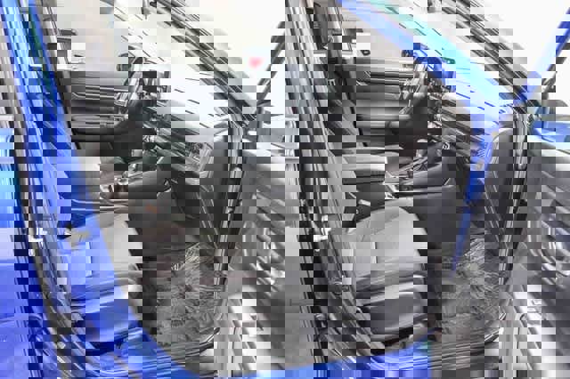 Used 2024 Honda CR-V EX image 16