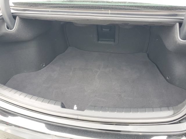 Used 2017 Kia Cadenza Technology FWD image 6