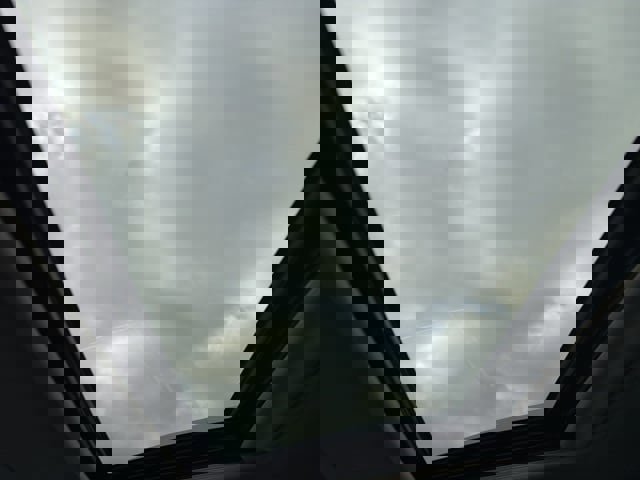 Used 2018 Toyota RAV4 Platinum image 20