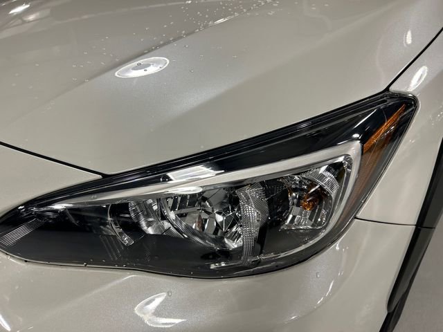 Used 2023 Subaru Crosstrek 2.5i Sport image 7