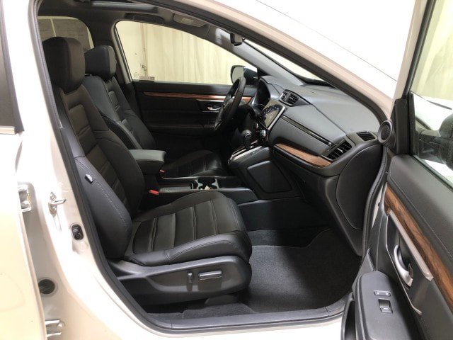 New 2024 Jeep Grand Cherokee L Laredo AWD/4WD image 39