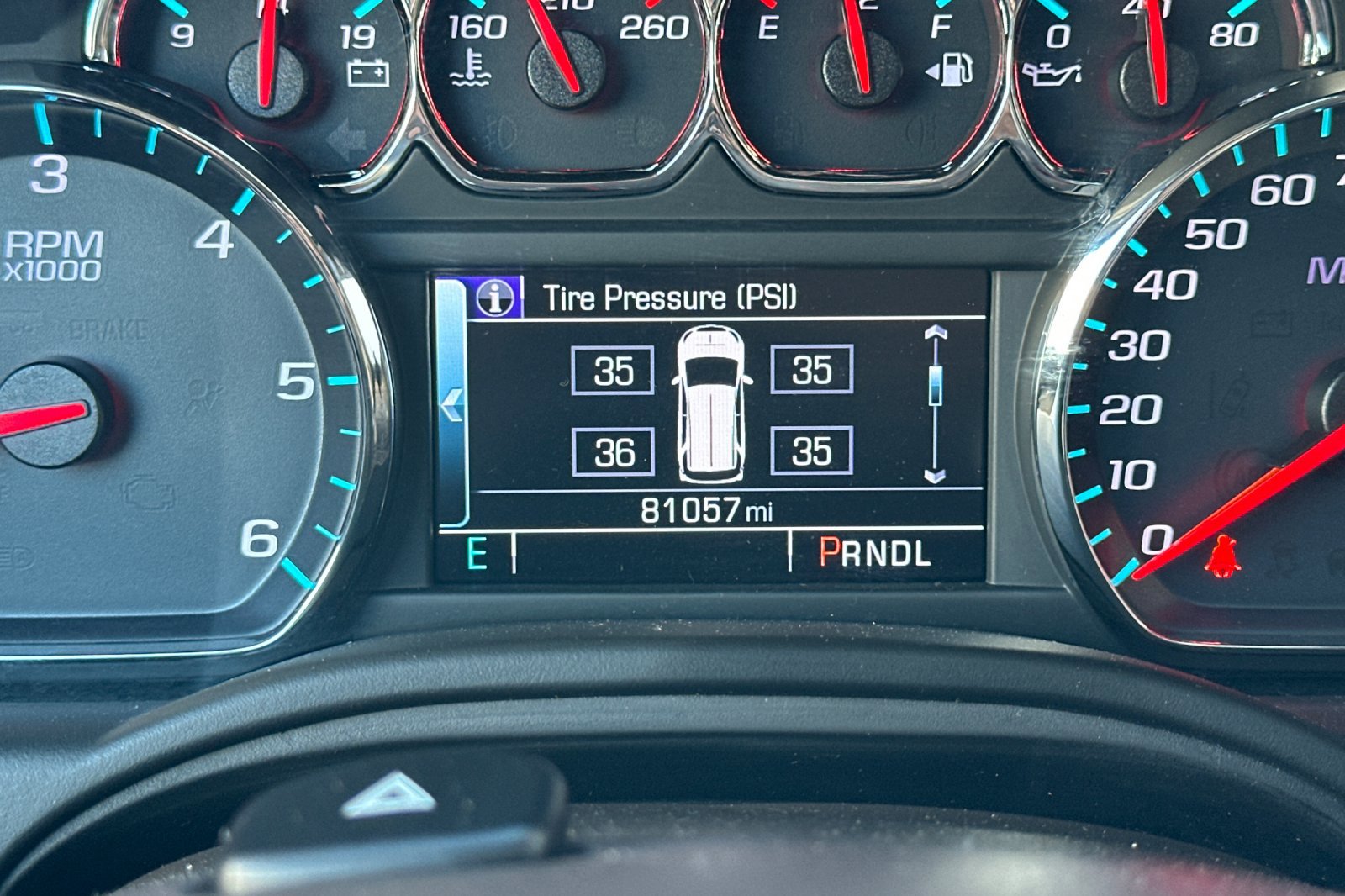 Used 2020 GMC Yukon XL SLT w/ Value Plus Edition image 41