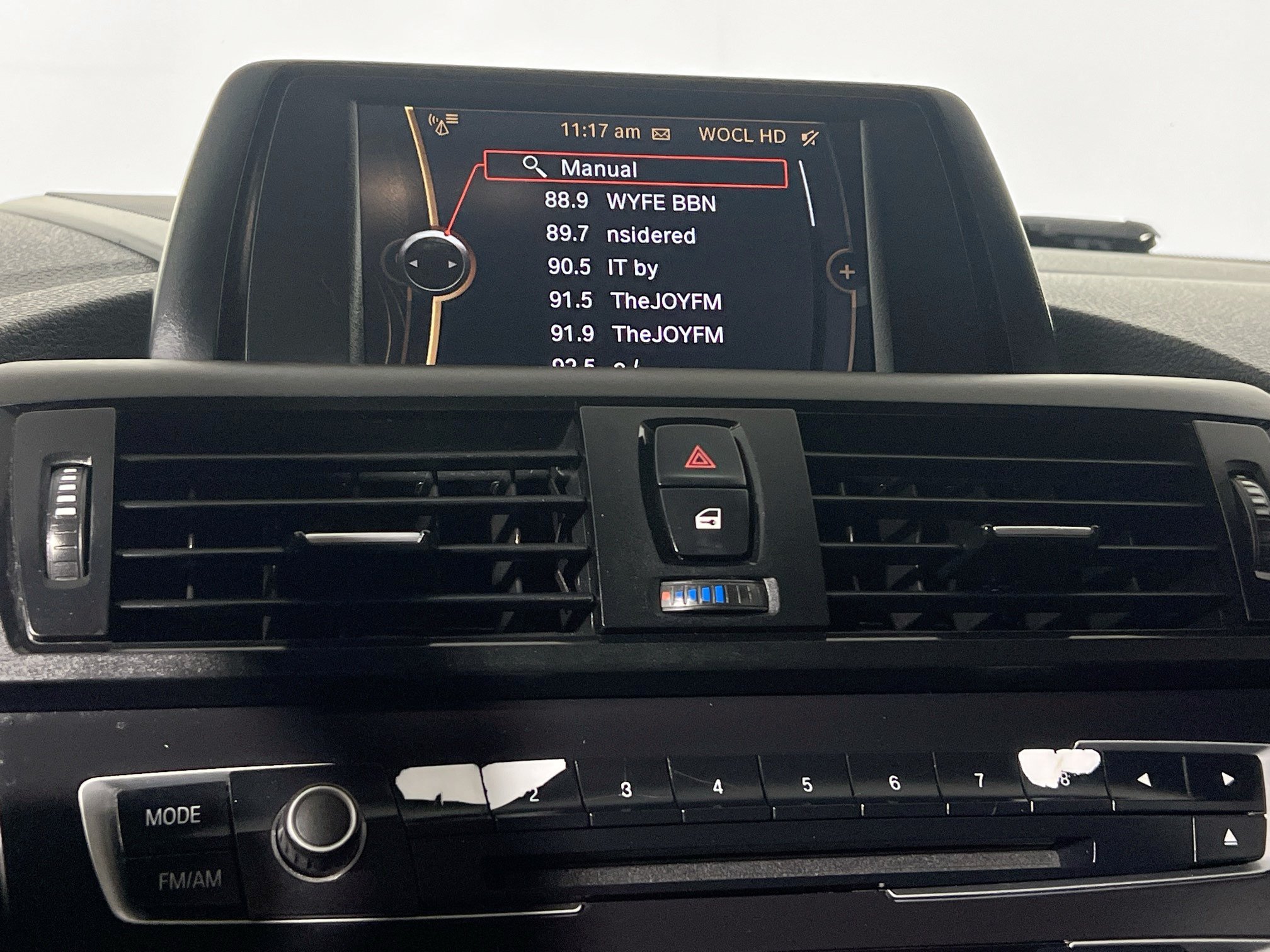 Used 2014 BMW 228i Coupe RWD image 27