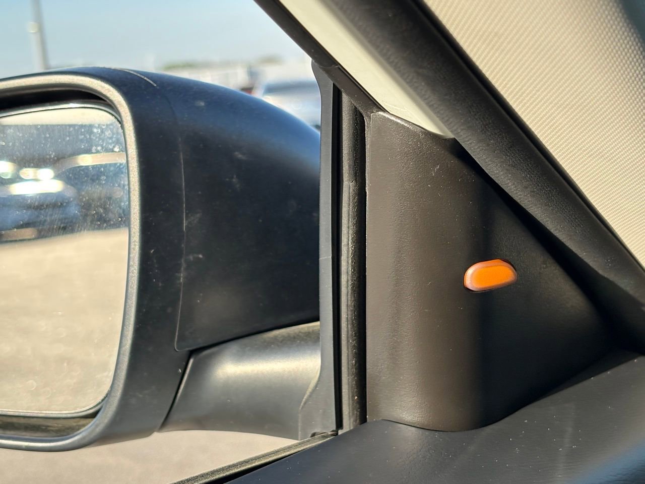 Certified 2025 Nissan Altima 2.5 SV image 11