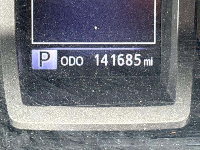 Used 2016 Toyota Tacoma TRD Sport w/ Towing Package image 25