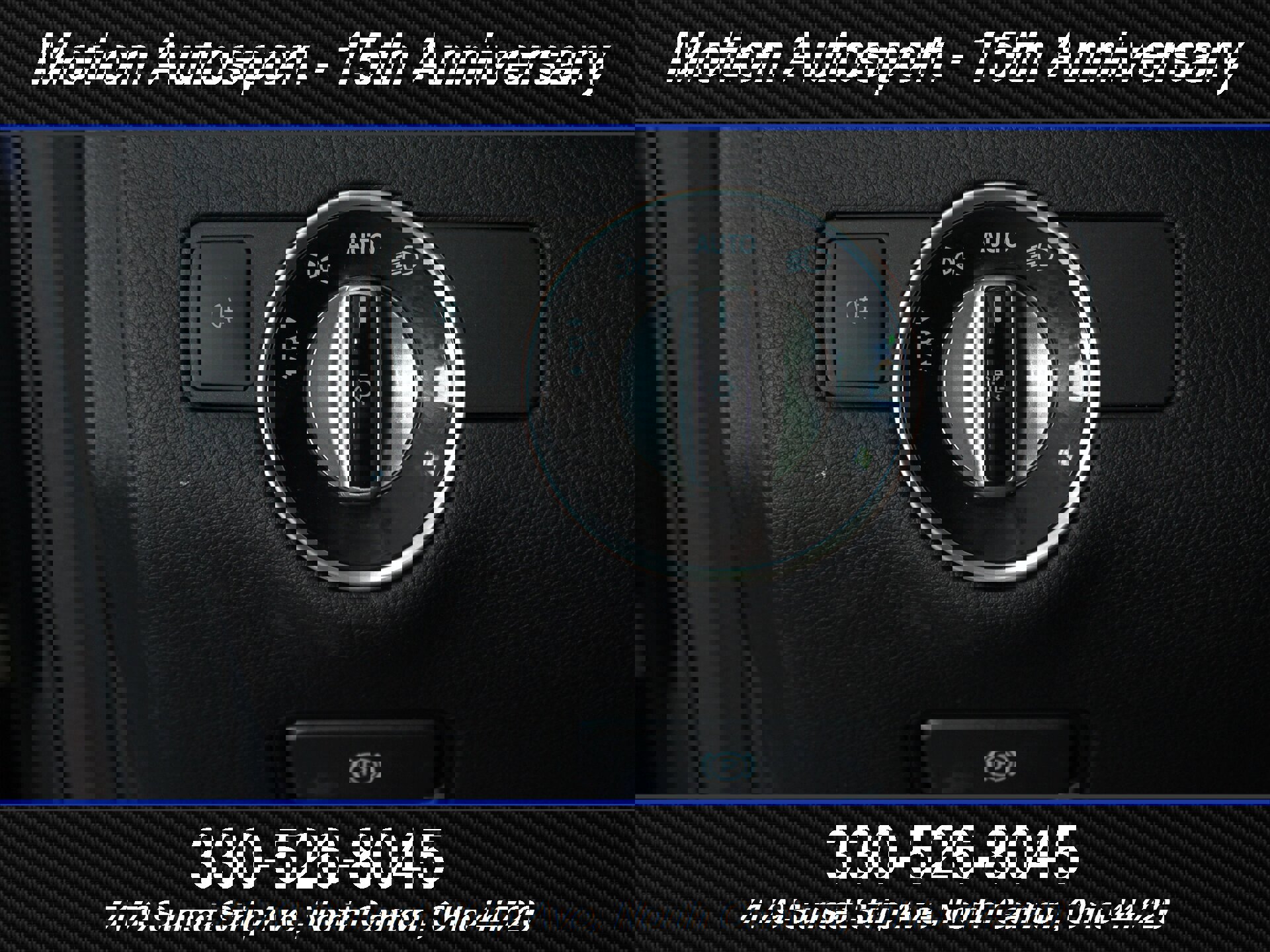 Used 2015 Mercedes-Benz GL 450 4MATIC image 16