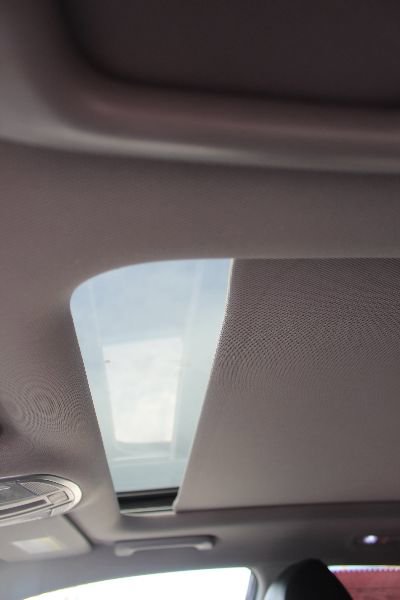 Used 2020 Hyundai Tucson Ultimate image 16