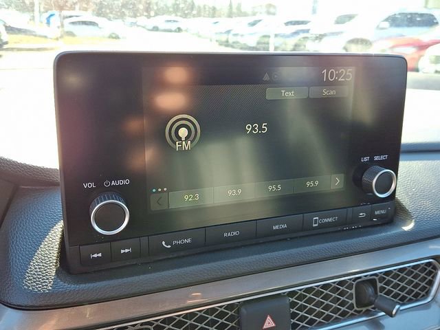 Certified 2023 Acura Integra image 17