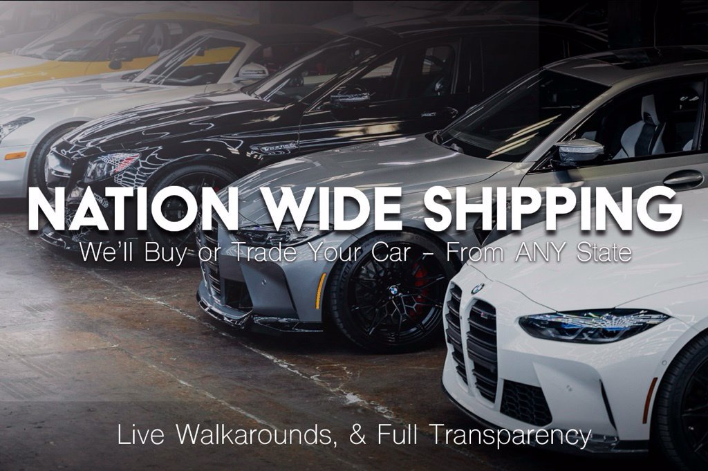 Used 2021 Subaru WRX Premium w/ Popular Package #3 (IZT) AWD/4WD image 31