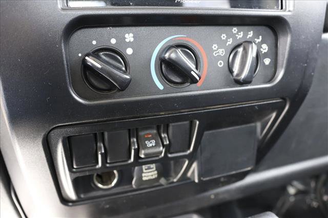 Used 2006 Jeep Wrangler Sport w/ 30" Tire & Wheel Group image 19