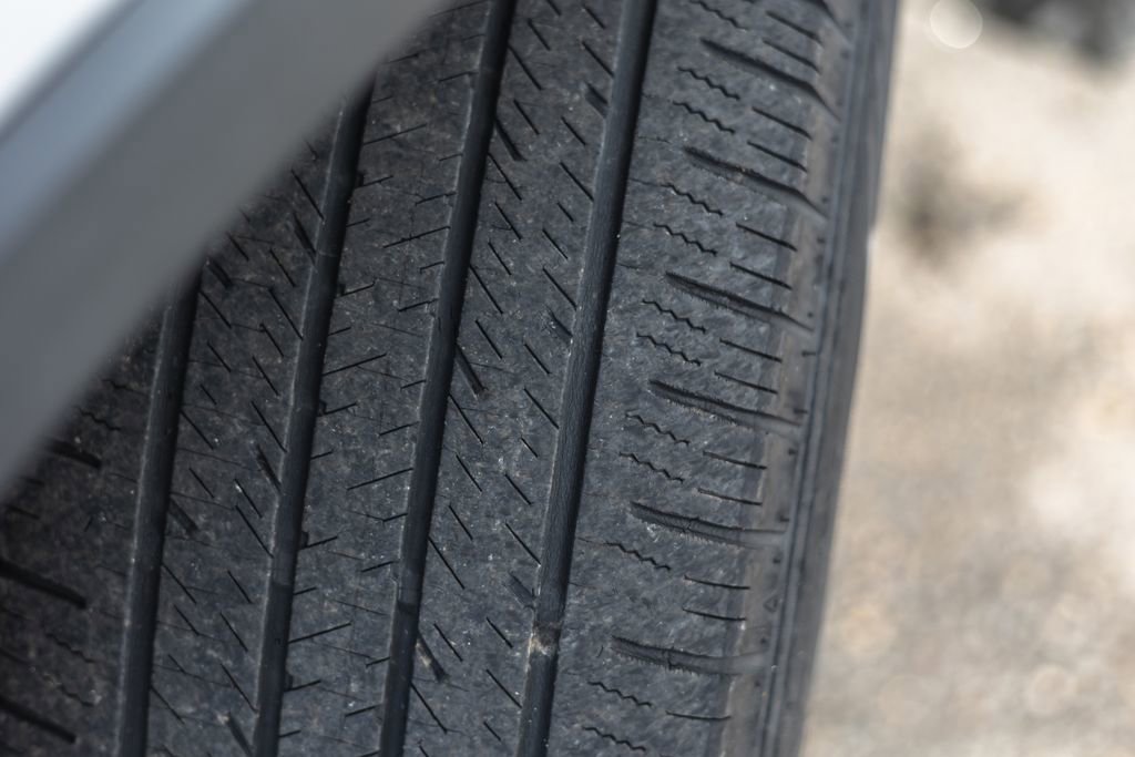 Used 2015 Chevrolet Trax LS image 4