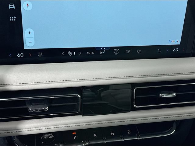 New 2026 Lincoln Aviator 2WD image 16