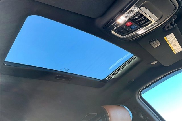 Used 2019 RAM 3500 Limited w/ Max Tow Package image 27